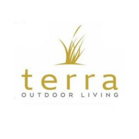 Terra Outdoor Living