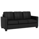 Dyno Stationary Sofa with Seattle Mariners Logo