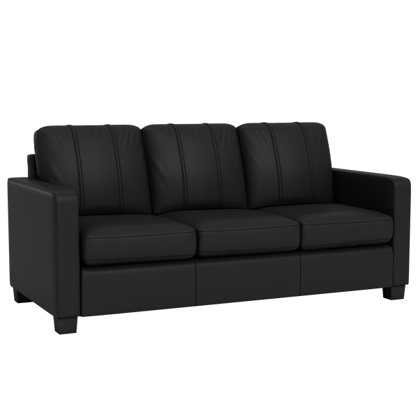 Dyno Stationary Sofa with Seattle Mariners Logo