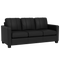 Dyno Stationary Sofa with Seattle Mariners Logo