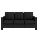 Dyno Stationary Sofa with Seattle Mariners Secondary