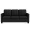 Dyno Stationary Sofa with Seattle Mariners Secondary