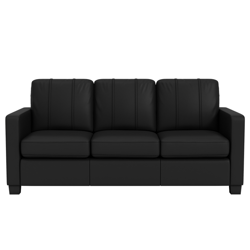 Dyno Stationary Sofa with Seattle Mariners Secondary