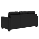 Dyno Stationary Sofa with Seattle Mariners Cooperstown Secondary