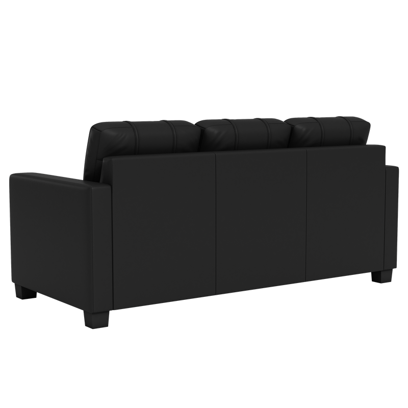 Dyno Stationary Sofa with Seattle Mariners Logo