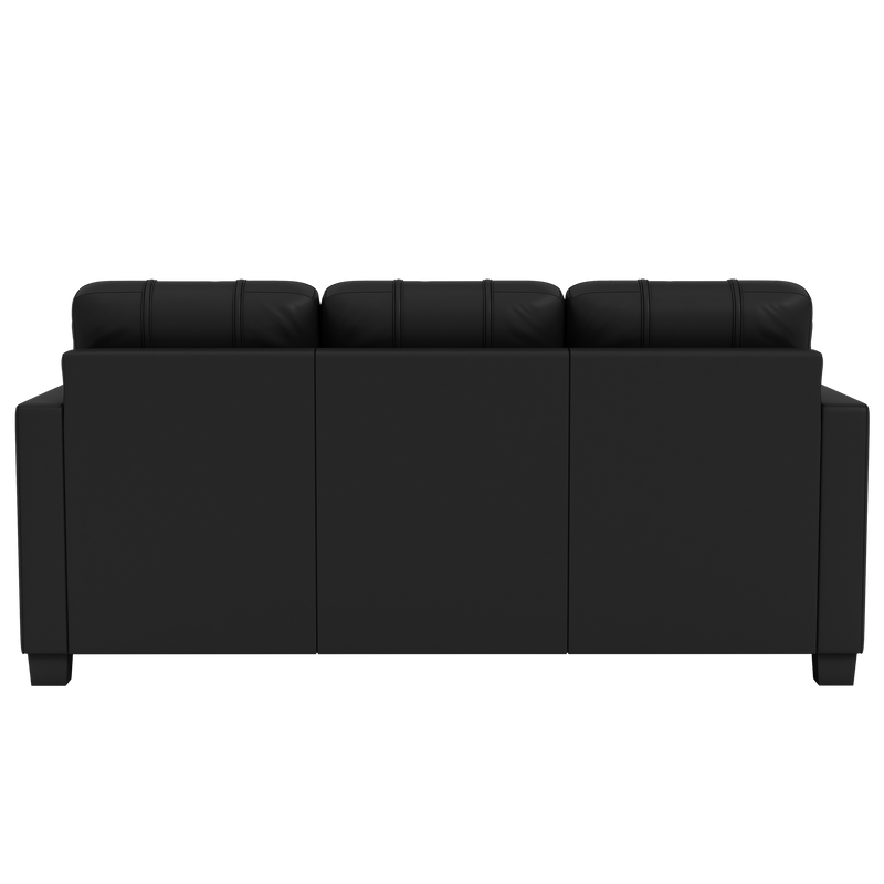 Dyno Stationary Sofa with Seattle Mariners Logo