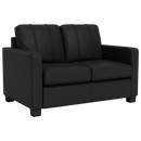 Dyno Stationary Loveseat with Seattle Mariners Secondary