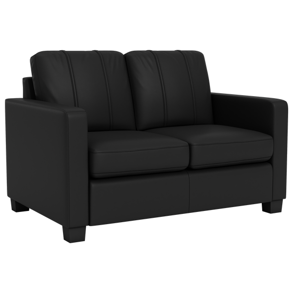 Dyno Stationary Loveseat with Seattle Mariners Secondary