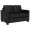 Dyno Stationary Loveseat with Seattle Mariners Secondary