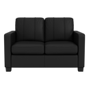 Dyno Stationary Loveseat with Seattle Mariners Secondary