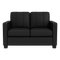 Dyno Stationary Loveseat with Seattle Mariners Secondary