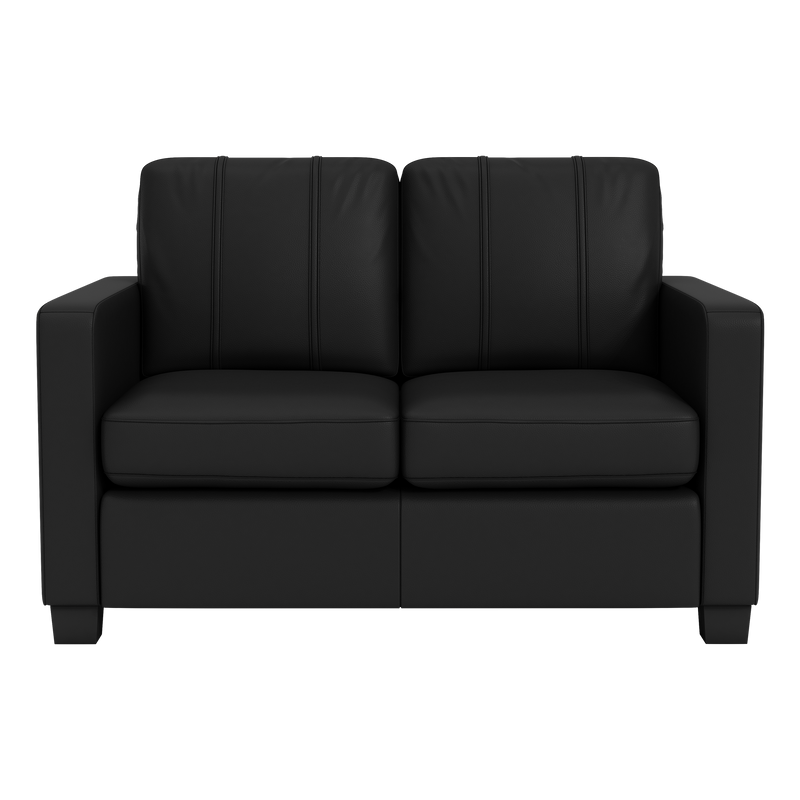 Dyno Stationary Loveseat with Seattle Mariners Secondary