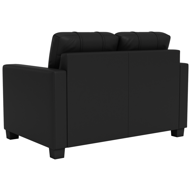 Dyno Stationary Loveseat with Seattle Mariners Secondary