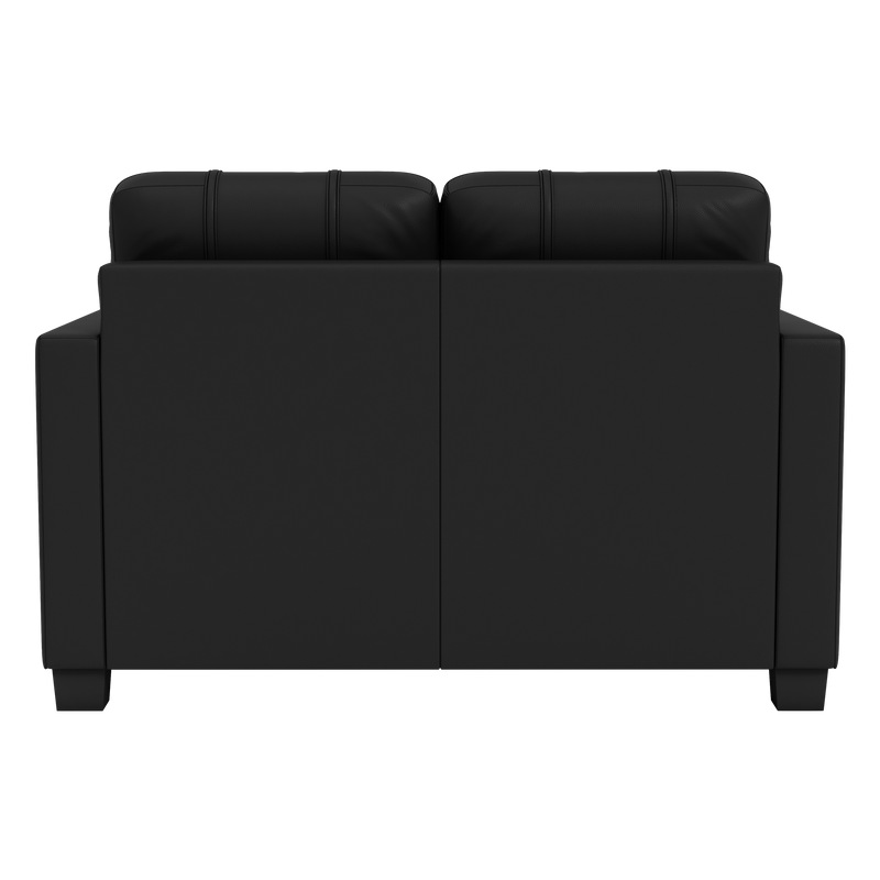 Dyno Stationary Loveseat with Seattle Mariners Secondary