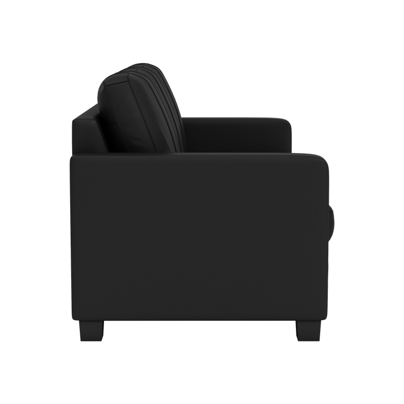 Dyno Stationary Loveseat with Seattle Mariners Secondary