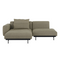 In Situ Modular Sofa - 2-Seater Configuration 6