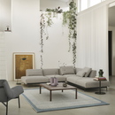 In Situ Modular Sofa - 2-Seater Configuration 6