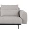 In Situ Modular Sofa - 2-Seater Configuration 5