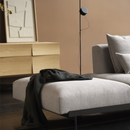 In Situ Modular Sofa - 2-Seater Configuration 2