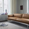 Outline 3.5-Seater Sofa