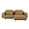 In Situ Modular Sofa - 2-Seater Configuration 4