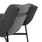 Wrap Lounge Chair