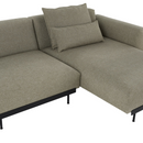 In Situ Modular Sofa - 2-Seater Configuration 7