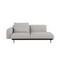 In Situ Modular Sofa - 2-Seater Configuration 3