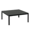 Workshop Coffee Table 33.9 x 33.9