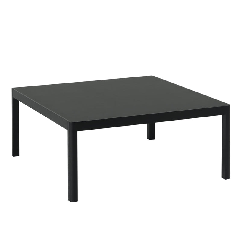 Workshop Coffee Table 33.9 x 33.9