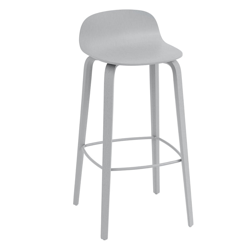 Visu Bar Stool