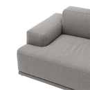 Connect 3-Seater Sofa