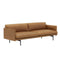 Outline 3-Seater Sofa