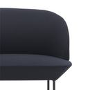 MuutoOslo Sofa Two-Seater - Batten Home