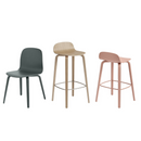 Visu Bar Stool