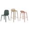 Visu Bar Stool