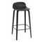 MuutoVisu Bar Stool - Batten Home