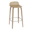 MuutoVisu Bar Stool - Batten Home