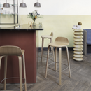 Visu Bar Stool