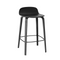 MuutoVisu Counter Stool - Batten Home