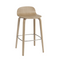 MuutoVisu Counter Stool - Batten Home