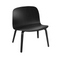 MuutoVisu Lounge Chair - Batten Home