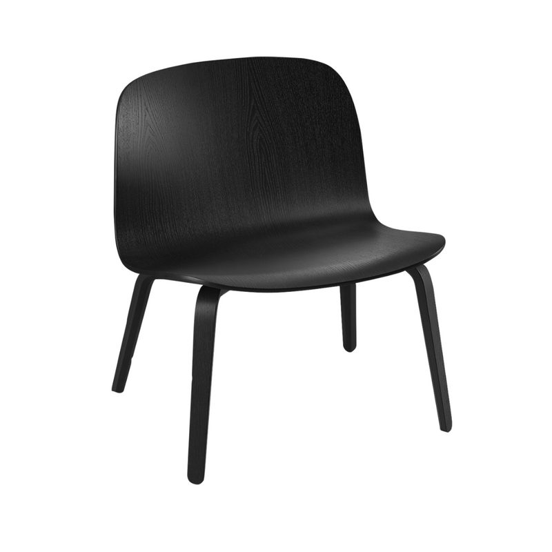 MuutoVisu Lounge Chair - Batten Home