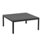 MuutoWorkshop Coffee Table 33.9 x 33.9 - Batten Home