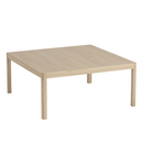 MuutoWorkshop Coffee Table 33.9 x 33.9 - Batten Home