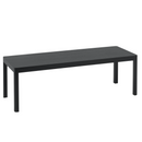 MuutoWorkshop Coffee Table 47.2 x 16.9 - Batten Home