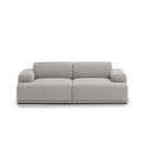 Connect 2-Seater Sofa