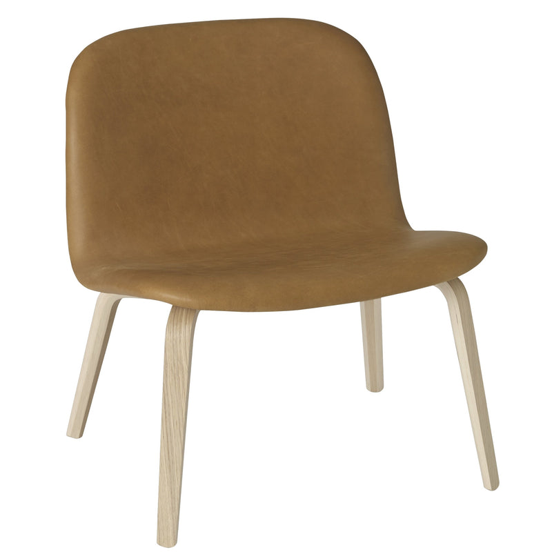 Visu Lounge Chair