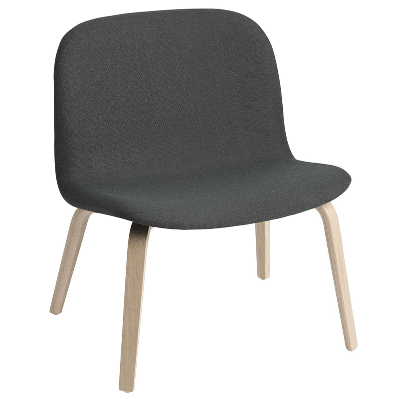 Visu Lounge Chair