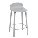 Visu Counter Stool